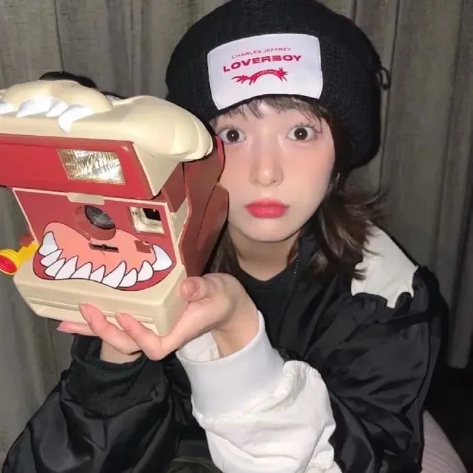 为玛格利特朗读