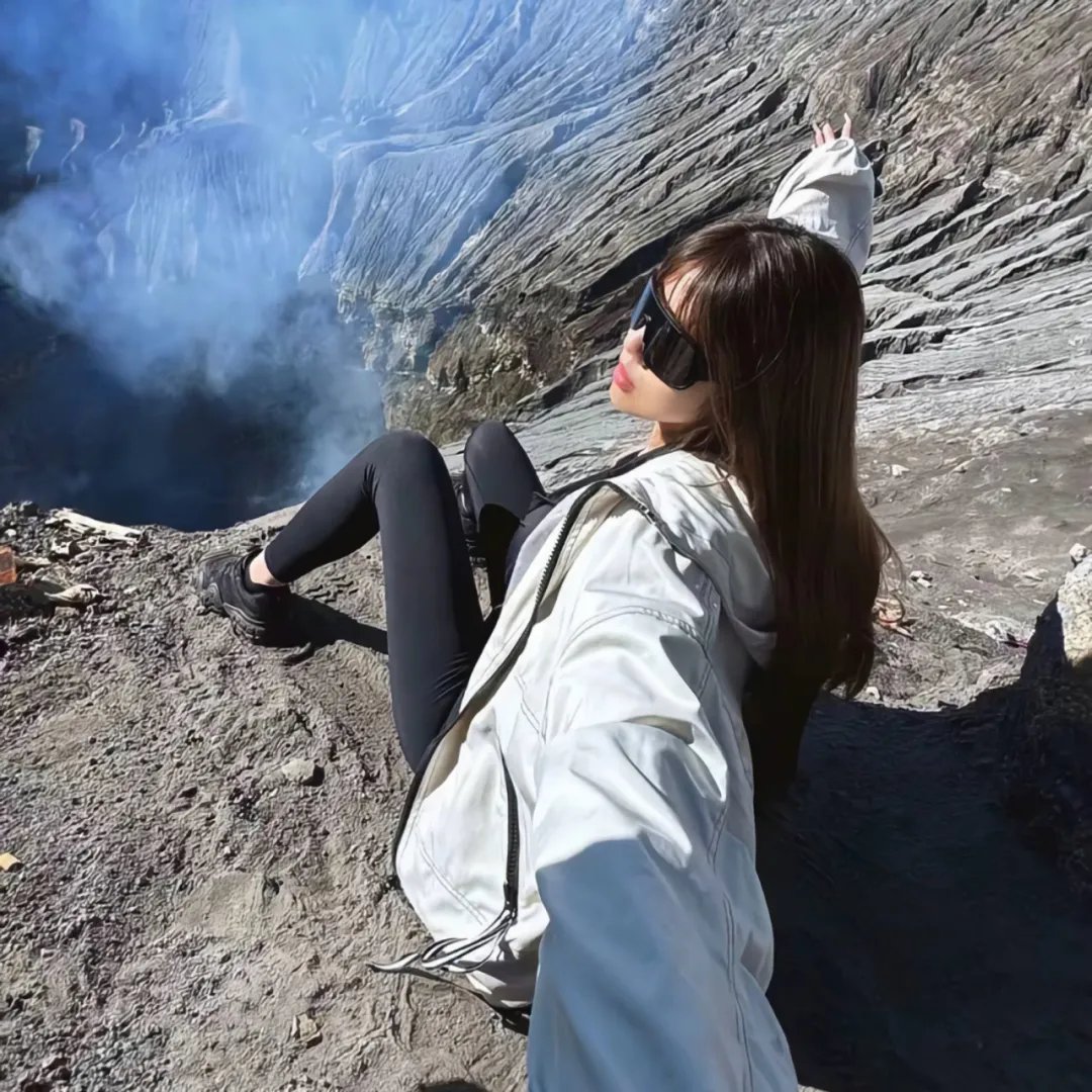 ONE：高中英雄们