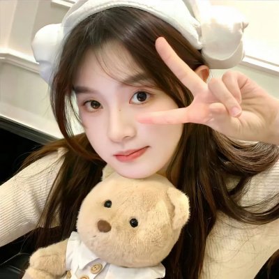 冤家宜结不宜解国语