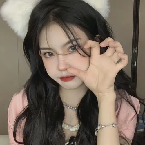 十段生命的律动