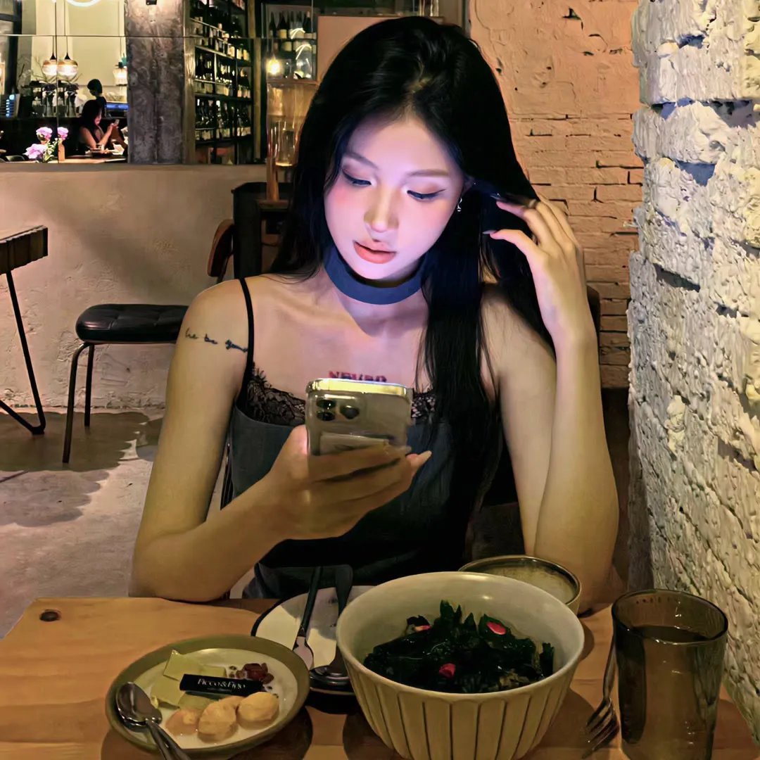 重生神医不好惹