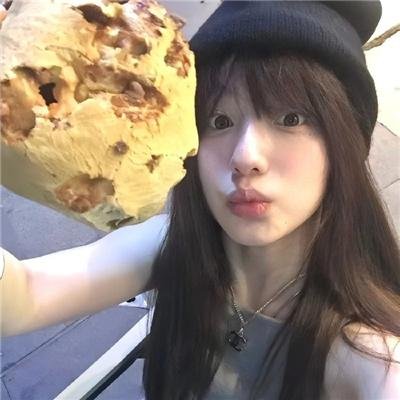 爱情，到此为止