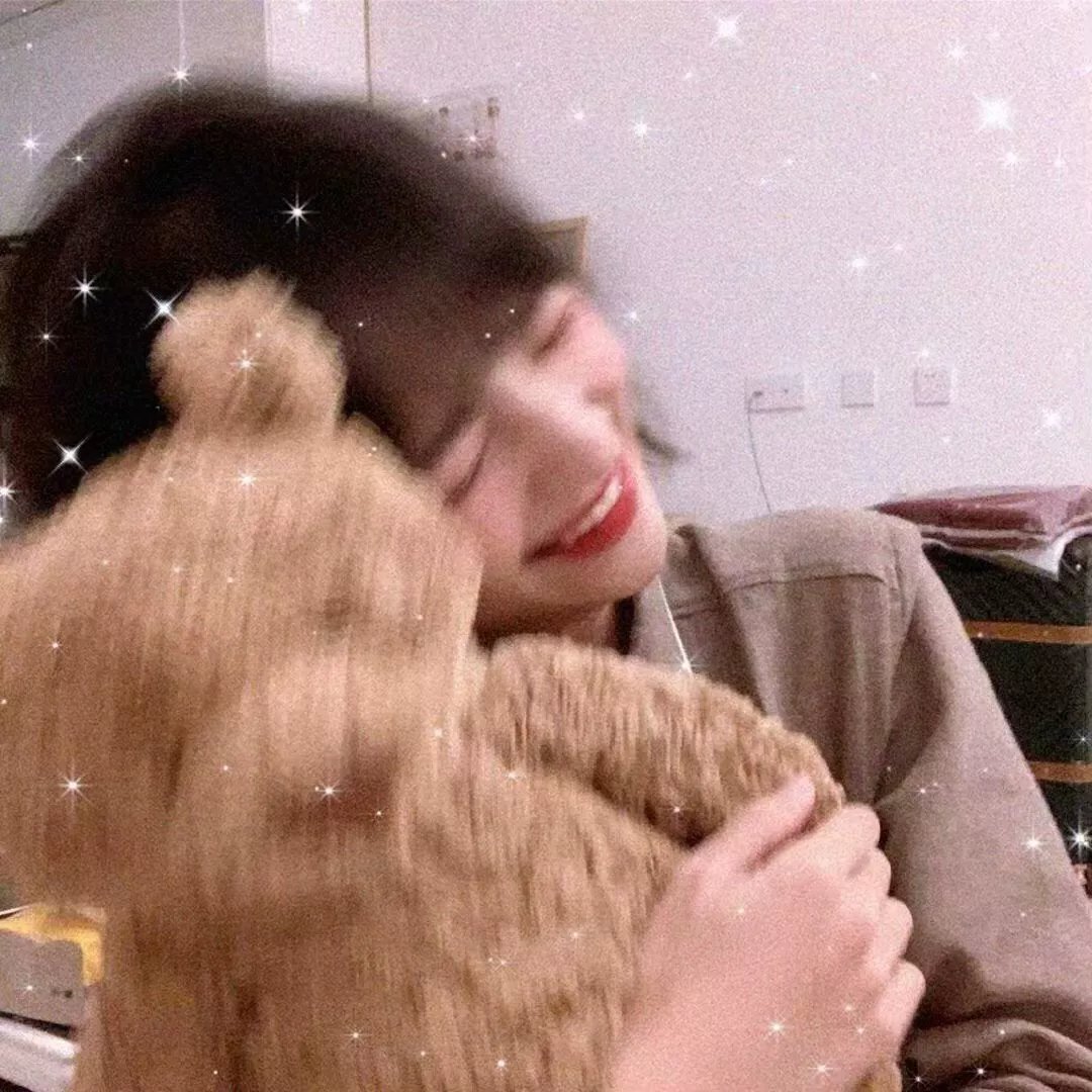 哈罗德史密斯外传