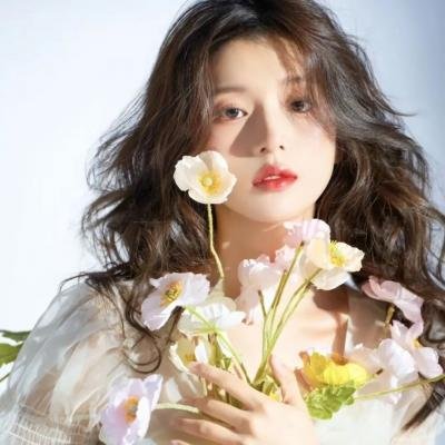 每天死亡的男人