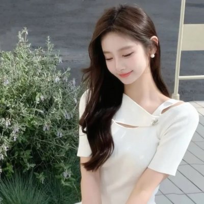 闪婚后大小姐每天都在线打脸$飒爽娇妻是大佬$我和乞丐老公都不装了