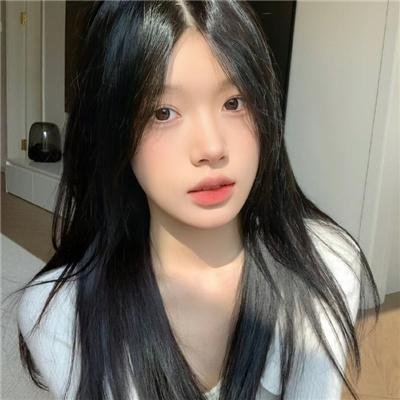 宅男腐女恋爱真难 OAD