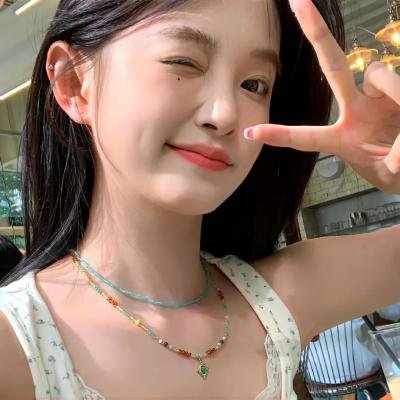 在冷漠的他怀里撒个娇