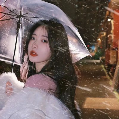 模糊乐队：温布利球场演唱会