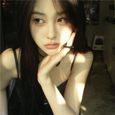 保姆妈妈是千金