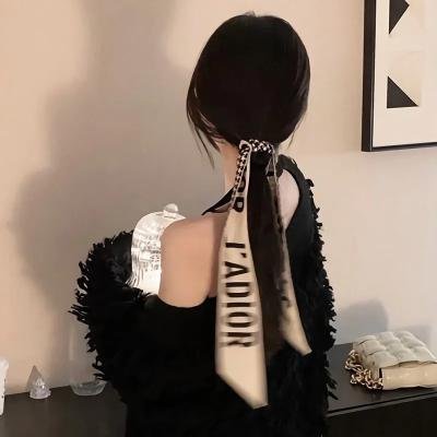 告诉我你想要什么