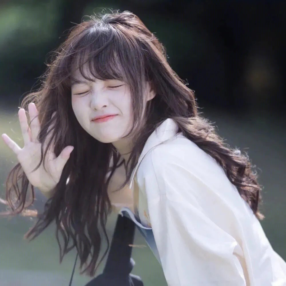 蜡笔小新：爆睡！在梦的世界大突撃