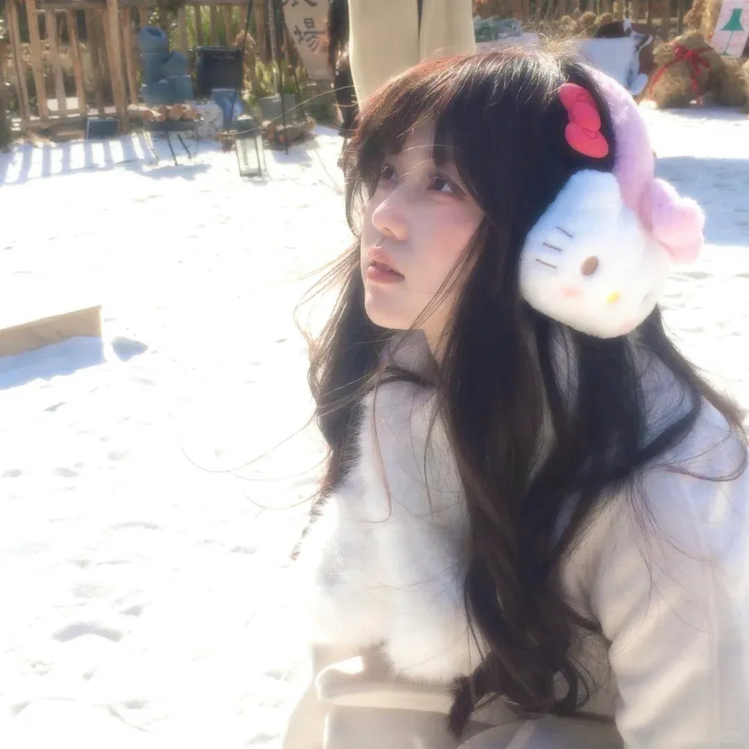 汤姆猫与杰利鼠：火星之旅