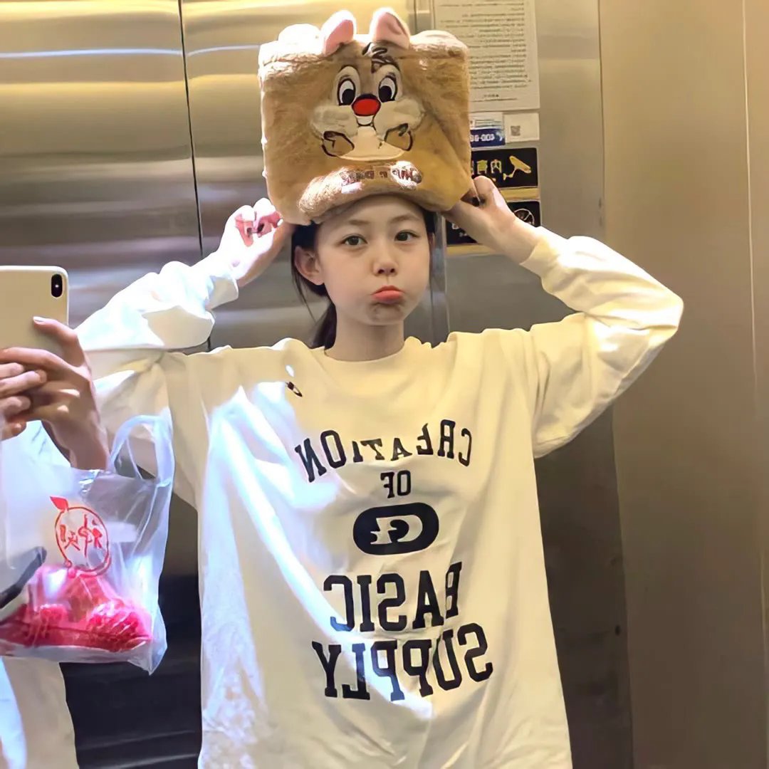 万族之劫第二季