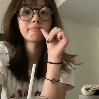 我在黄河路开饭店