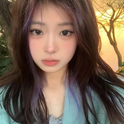 两腿之间的魔鬼