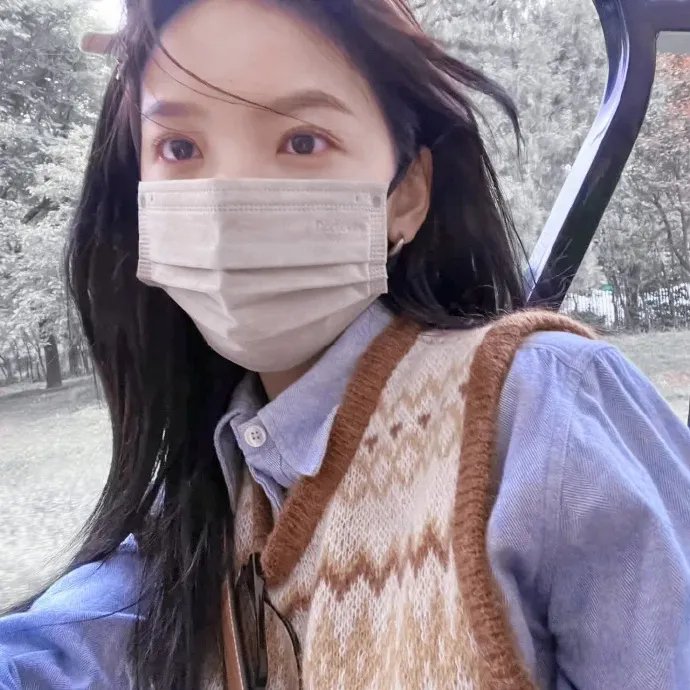 不能犯规的游戏2021