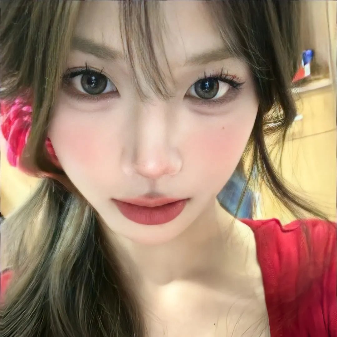 瑞德莉·琼斯：博物馆守护者第一季