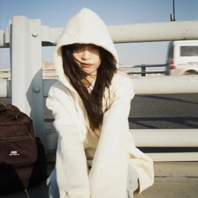 卡斯帕和艾玛之最好的朋友