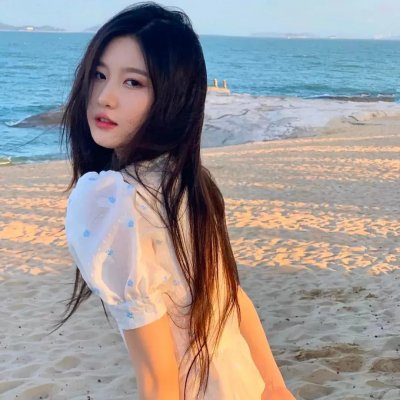 混蛋 (2017年电影)