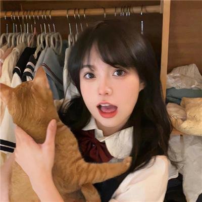 凶宅(2003年电影)