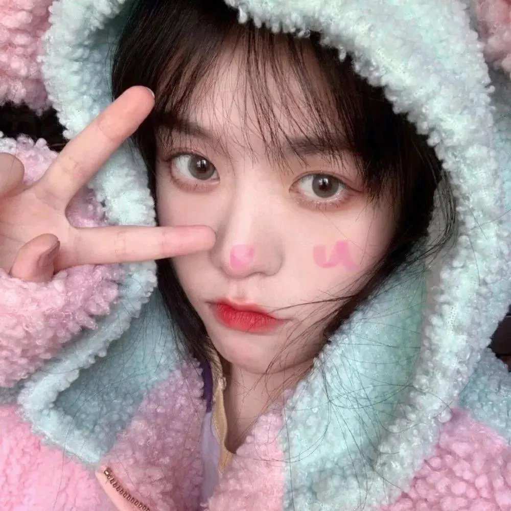 穿越异界我瞎编功法