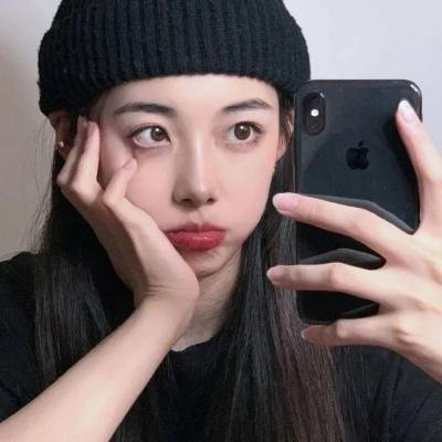 荒川爆笑团第二季